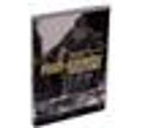 Paris-Roubaix : la reine des classiques E