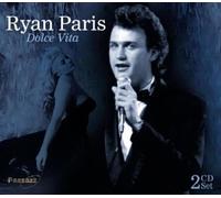 Paris, Ryan - Dolce Vita [Import]