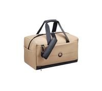 Delsey Paris - Sac de voyage XS Turenne - beige - 11115 Beige G