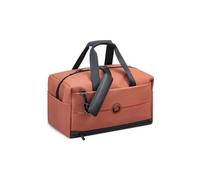 Paris - Sac de voyage XS Turenne - brique - 11116