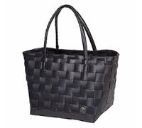 Paris sac fat strap noir taille s