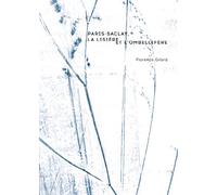 Paris-Saclay, la lisière et l'ombellifère