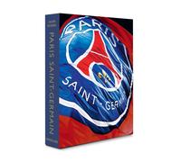 Paris Saint-Germain