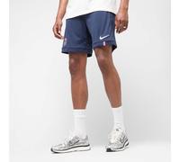 Paris Saint-Germain 2025/2026 Stadium Home bleu S