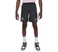Paris Saint-Germain 2025/26 Match Fourth Jordan Dri-FIT ADV HQ4209 Short de Football pour Homme