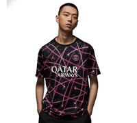 Paris Saint-Germain Academy Pro Nike Dri-FIT Pre-Match IF3971 Maillot de Football pour Homme