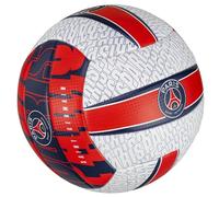 Paris Saint-Germain Ballon de Volley PSG - Collection Officielle Taille 4