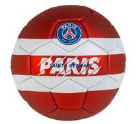 Paris Saint-Germain Ballon Paris PSG - Collection Officielle Taille 1