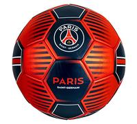 Paris Saint-Germain Ballon PSG - Collection Officielle Taille 5