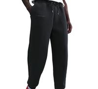 Paris Saint-Germain Bas de Survêtement NSW Tech Fleece - Noir - Nike X-Large