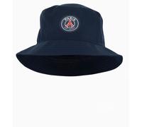 Paris Saint-Germain Bob Apex - Bleu Marine - Nike Large