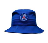 Paris Saint-Germain Bob Apex - Bleu Royal/Blanc - Nike Small