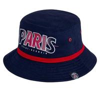 Paris Saint-Germain Bob bébé garçon PSG - Collection Officielle