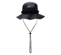 Paris Saint-Germain Bob Dri-FIT Boonie SP - Noir/Gris - Nike Small
