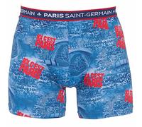 Paris Saint-Germain Boxer PSG - Collection Officielle Taille Enfant garçon
