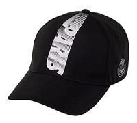 Paris Saint-Germain Casquette PSG - Collection Officielle Taille réglable