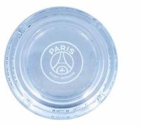 PARIS SAINT GERMAIN Cendrier Rond PSG - Collection Officielle [Divers]