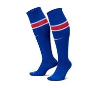 Paris Saint-Germain Chaussettes Domicile 2026/27 - Nike S: 34-38