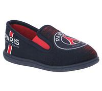 PARIS SAINT GERMAIN Chaussons bébé PSG - Collection Officielle Taille 18