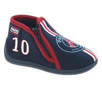 PARIS SAINT GERMAIN Chaussons bébé PSG - Collection Officielle Taille 19