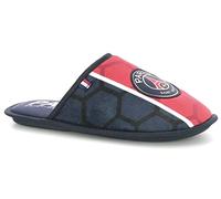 PARIS SAINT GERMAIN Chaussons PSG - Collection Officielle Pointure 40