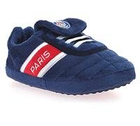 Paris Saint-Germain Chaussons PSG - Collection Officielle Taille 32