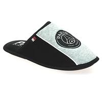Paris Saint-Germain Chaussons PSG - Collection Officielle Taille 34