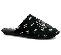 Paris Saint-Germain Chaussons PSG - Collection Officielle Taille 35