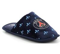 Paris Saint-Germain Chaussons PSG - Collection Officielle Taille 43