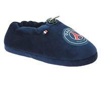 Paris Saint - Germain Chaussons PSG - Collection Officielle Taille 43