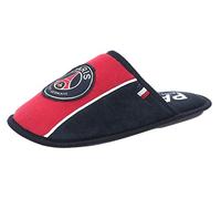 Paris Saint-Germain Chaussons PSG - Collection Officielle Taille 44