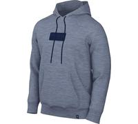 Paris Saint Germain Club Nike HM2884 Sweat à Capuche de Football pour Homme