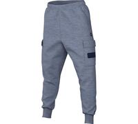 Paris Saint Germain Club Nike Pantalon Cargo de Football Homme HM2945