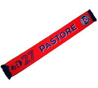 Paris Saint-Germain Echarpe PSG - Pastore - Collection Officielle [Divers]