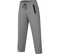 Paris Saint-Germain FC Tech Nike HQ4982 Pantalon de Football tissé pour Homme