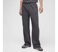 Paris Saint-Germain Fleece Pants gris XL