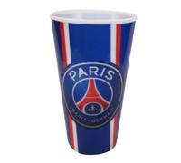 Paris Saint Germain Gobelet 550 ml