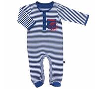 Paris Saint-Germain Grenouill?re PSG - Collection Officielle Taille b?b? 24 Mois