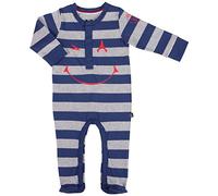 Paris Saint-Germain Grenouillère PSG - Collection Officielle Taille bébé garçon 24 Mois