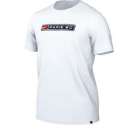Paris Saint-Germain HJ3785 T-Shirt Nike Soccer pour Homme