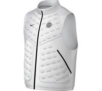 Paris Saint-Germain HM4241 Running Division Nike Therma-FIT ADV Gilet de football pour homme