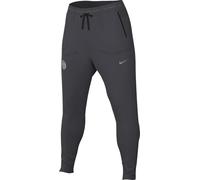 Paris Saint-Germain HQ4984 Phenom Elite Nike Dri-FIT Pantalon de Football tissé pour Homme