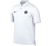 Paris Saint Germain HV8994 Nike Dri-FIT Polo de Football pour Homme