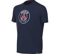 Paris Saint Germain IF0511 T-Shirt de Football Nike pour Enfants Plus âgés