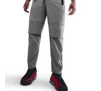 PSG Tech Woven Pant gris M