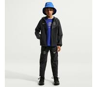 Paris Saint-Germain Jogging Tech Woven - Noir/Blanc Enfant - Nike L: 147-158 cm