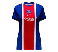 Paris Saint-Germain Maillot Domicile 2026/27 Femme - Nike XX-Large