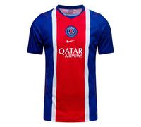Paris Saint-Germain 2026/27 Stadium Home bleu XXL