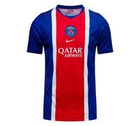 Paris Saint-Germain Maillot Domicile Champions League 2026/27 - Nike Large