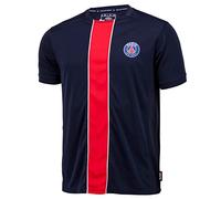 Paris Saint-Germain Maillot PSG - Collection Officielle Taille Enfant 10 Ans